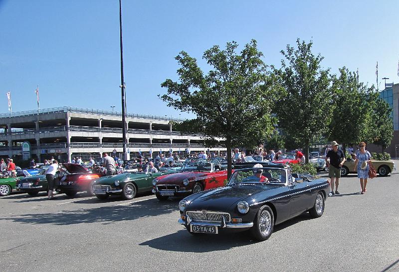 MG DAY 2013 + 35 JAAR MGCCLA (13).JPG
